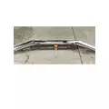 KENWORTH T800 Bumper Assembly, Front thumbnail 2