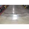 KENWORTH T800 Bumper Assembly, Front thumbnail 3