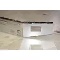 KENWORTH T800 Bumper Assembly, Front thumbnail 4