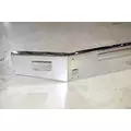 KENWORTH T800 Bumper Assembly, Front thumbnail 5