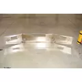 KENWORTH T800 Bumper Assembly, Front thumbnail 6