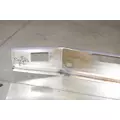 KENWORTH T800 Bumper Assembly, Front thumbnail 8