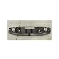 KENWORTH T800 Bumper Assembly, Front thumbnail 1