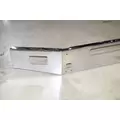 KENWORTH T800 Bumper Assembly, Front thumbnail 5