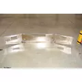 KENWORTH T800 Bumper Assembly, Front thumbnail 6