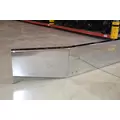 KENWORTH T800 Bumper Assembly, Front thumbnail 4