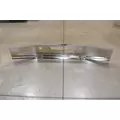 KENWORTH T800 Bumper Assembly, Front thumbnail 5