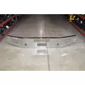 KENWORTH T800 Bumper Assembly, Front thumbnail 1