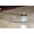 KENWORTH T800 Bumper Assembly, Front thumbnail 2