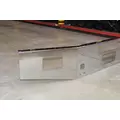 KENWORTH T800 Bumper Assembly, Front thumbnail 3
