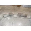 KENWORTH T800 Bumper Assembly, Front thumbnail 4
