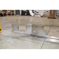KENWORTH T800 Bumper Assembly, Front thumbnail 6