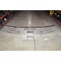 KENWORTH T800 Bumper Assembly, Front thumbnail 2