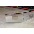 KENWORTH T800 Bumper Assembly, Front thumbnail 4