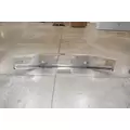 KENWORTH T800 Bumper Assembly, Front thumbnail 5