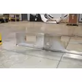 KENWORTH T800 Bumper Assembly, Front thumbnail 7