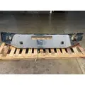 KENWORTH T800 Bumper Assembly, Front thumbnail 2