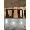 KENWORTH T800 Bumper Assembly, Front thumbnail 11