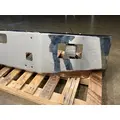 KENWORTH T800 Bumper Assembly, Front thumbnail 5