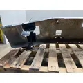 KENWORTH T800 Bumper Assembly, Front thumbnail 7