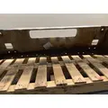 KENWORTH T800 Bumper Assembly, Front thumbnail 8