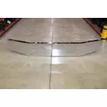 KENWORTH T800 Bumper Assembly, Front thumbnail 2