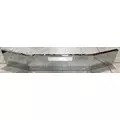 KENWORTH T800 Bumper Assembly, Front thumbnail 2
