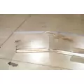 KENWORTH T800 Bumper Assembly, Front thumbnail 11