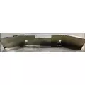 KENWORTH T800 Bumper Assembly, Front thumbnail 3