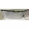 KENWORTH T800 Bumper Assembly, Front thumbnail 5