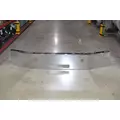 KENWORTH T800 Bumper Assembly, Front thumbnail 6