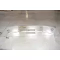 KENWORTH T800 Bumper Assembly, Front thumbnail 9