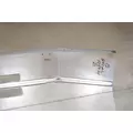 KENWORTH T800 Bumper Assembly, Front thumbnail 10