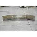 KENWORTH T800 Bumper Assembly, Front thumbnail 5