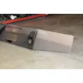 KENWORTH T800 Bumper Assembly, Front thumbnail 3