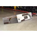 KENWORTH T800 Bumper Assembly, Front thumbnail 4