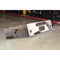 KENWORTH T800 Bumper Assembly, Front thumbnail 4