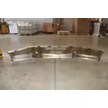 KENWORTH T800 Bumper Assembly, Front thumbnail 5