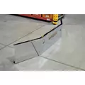 KENWORTH T800 Bumper Assembly, Front thumbnail 3