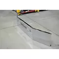 KENWORTH T800 Bumper Assembly, Front thumbnail 4