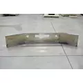 KENWORTH T800 Bumper Assembly, Front thumbnail 5