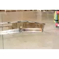 KENWORTH T800 Bumper Assembly, Front thumbnail 6