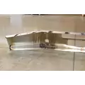 KENWORTH T800 Bumper Assembly, Front thumbnail 7