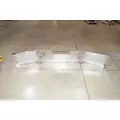 KENWORTH T800 Bumper Assembly, Front thumbnail 10