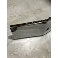 KENWORTH T800 Bumper Assembly, Front thumbnail 3
