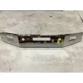 KENWORTH T800 Bumper Assembly, Front thumbnail 1