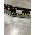 KENWORTH T800 Bumper Assembly, Front thumbnail 2