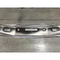 KENWORTH T800 Bumper Assembly, Front thumbnail 3