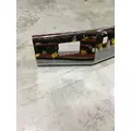 KENWORTH T800 Bumper Assembly, Front thumbnail 4