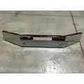 KENWORTH T800 Bumper Assembly, Front thumbnail 1